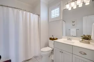 703 Big Holley Dr, Martinez, GA 30907 - Photo 35