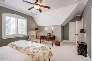 703 Big Holley Dr, Martinez, GA 30907 - Photo 41