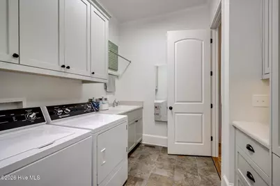 703 Big Holley Drive, Martinez, GA 30907 - Photo 31