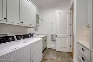 703 Big Holley Dr, Martinez, GA 30907 - Photo 31