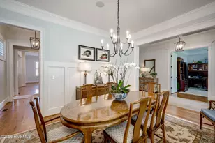 703 Big Holley Dr, Martinez, GA 30907 - Photo 11