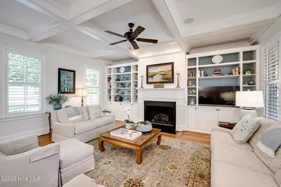703 Big Holley Drive, Martinez, GA 30907 - Photo 21