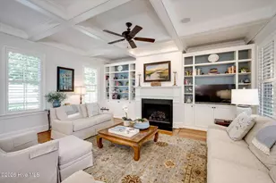 703 Big Holley Dr, Martinez, GA 30907 - Photo 21