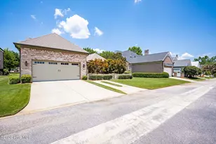 703 Big Holley Dr, Martinez, GA 30907 - Photo 47