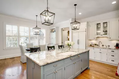 703 Big Holley Drive, Martinez, GA 30907 - Photo 13