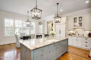 703 Big Holley Dr, Martinez, GA 30907 - Photo 13