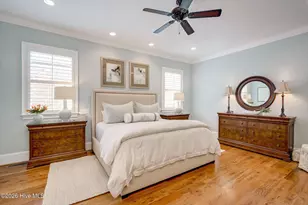 703 Big Holley Dr, Martinez, GA 30907 - Photo 25