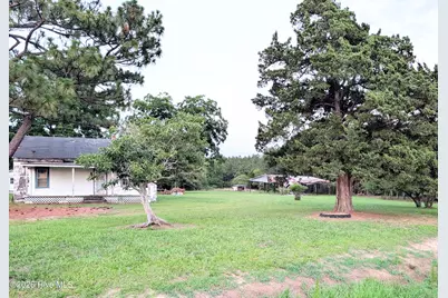 0 Sorietown Road, Enfield, NC 27823 - Photo 3
