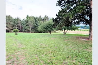 0 Sorietown Road, Enfield, NC 27823 - Photo 1