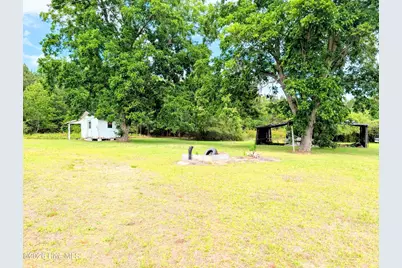 0 Sorietown Road, Enfield, NC 27823 - Photo 5