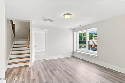 1008 Doe Place, Wilmington, NC 28409 - Photo 19