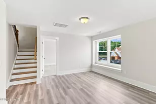 1008 Doe Pl, Wilmington, NC 28409 - Photo 19