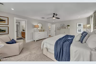 1008 Doe Place, Wilmington, NC 28409 - Photo 21