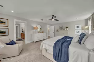 1008 Doe Pl, Wilmington, NC 28409 - Photo 21