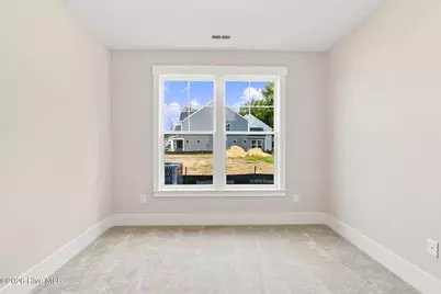 1008 Doe Place, Wilmington, NC 28409 - Photo 15