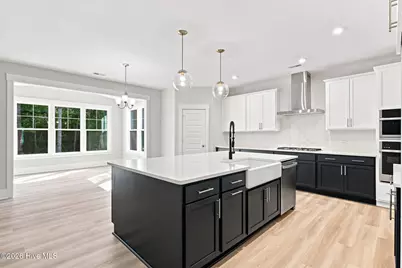1008 Doe Place, Wilmington, NC 28409 - Photo 9