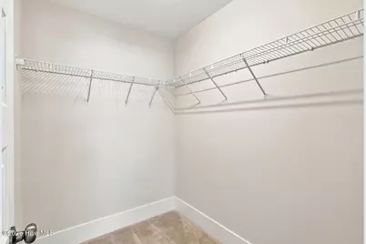 1008 Doe Place, Wilmington, NC 28409 - Photo 25