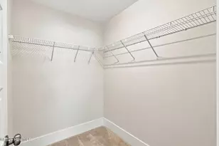 1008 Doe Pl, Wilmington, NC 28409 - Photo 25