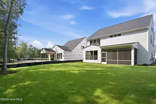 1008 Doe Pl, Wilmington, NC 28409 - Photo 41