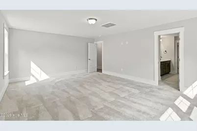 1008 Doe Place, Wilmington, NC 28409 - Photo 27