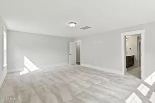 1008 Doe Pl, Wilmington, NC 28409 - Photo 27