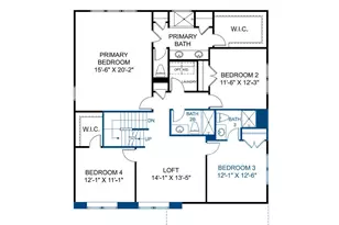 1008 Doe Pl, Wilmington, NC 28409 - Photo 29