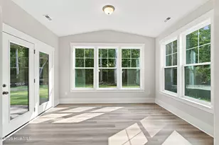 1008 Doe Pl, Wilmington, NC 28409 - Photo 45