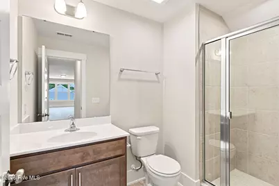 1008 Doe Place, Wilmington, NC 28409 - Photo 37