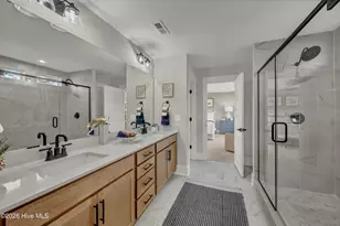 1008 Doe Pl, Wilmington, NC 28409 - Photo 23