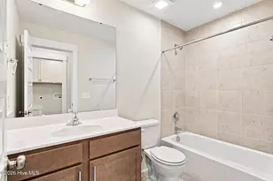 1008 Doe Pl, Wilmington, NC 28409 - Photo 33