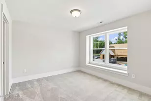 1008 Doe Pl, Wilmington, NC 28409 - Photo 23