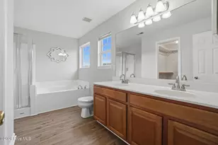 145 Pier Landing Landing, South Mills, NC 27976 - Photo 21