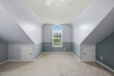 145 Pier Landing Landing, South Mills, NC 27976 - Photo 27