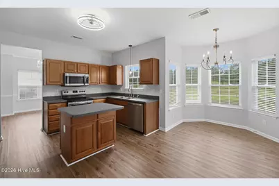 145 Pier Landing Landing, South Mills, NC 27976 - Photo 3
