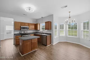 145 Pier Landing Landing, South Mills, NC 27976 - Photo 3