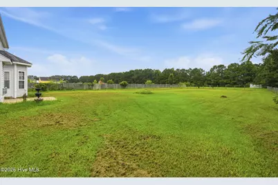 145 Pier Landing Landing, South Mills, NC 27976 - Photo 33