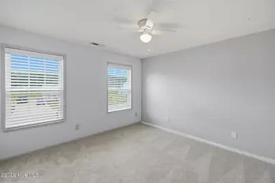 145 Pier Landing Landing, South Mills, NC 27976 - Photo 25