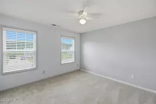 145 Pier Landing Landing, South Mills, NC 27976 - Photo 25