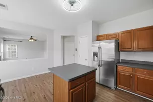 145 Pier Landing Landing, South Mills, NC 27976 - Photo 5
