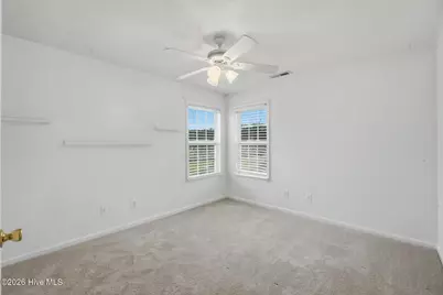 145 Pier Landing Landing, South Mills, NC 27976 - Photo 23