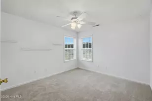 145 Pier Landing Landing, South Mills, NC 27976 - Photo 23