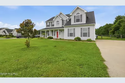 145 Pier Landing Landing, South Mills, NC 27976 - Photo 35