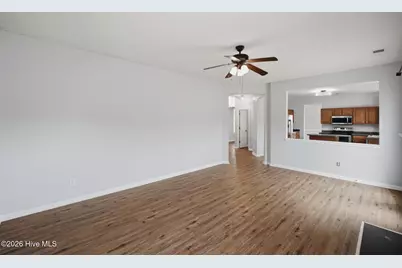 145 Pier Landing Landing, South Mills, NC 27976 - Photo 11