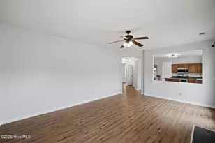 145 Pier Landing Landing, South Mills, NC 27976 - Photo 11