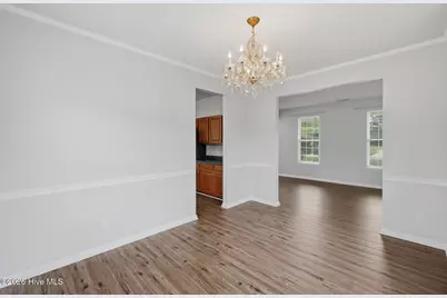 145 Pier Landing Landing, South Mills, NC 27976 - Photo 13