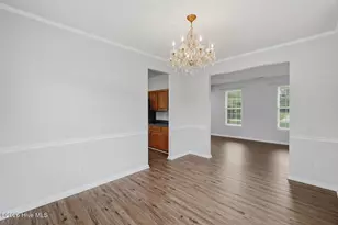 145 Pier Landing Landing, South Mills, NC 27976 - Photo 13