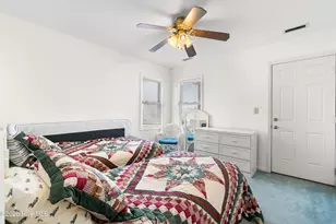 111 Deal Dr, Holden Beach, NC 28462 - Photo 11