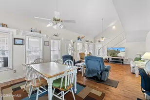 111 Deal Dr, Holden Beach, NC 28462 - Photo 3
