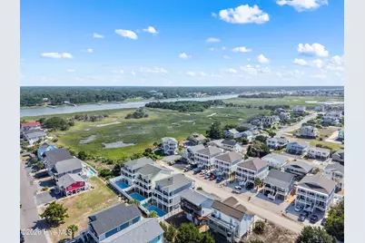 111 Deal Drive, Holden Beach, NC 28462 - Photo 27
