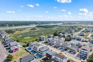 111 Deal Dr, Holden Beach, NC 28462 - Photo 27
